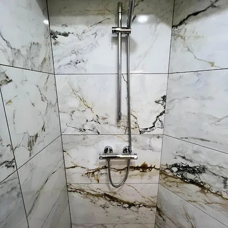 Sofia Street Apartment Varna